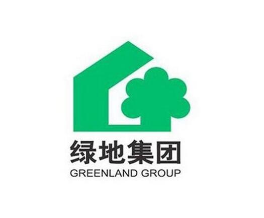 请添加图片