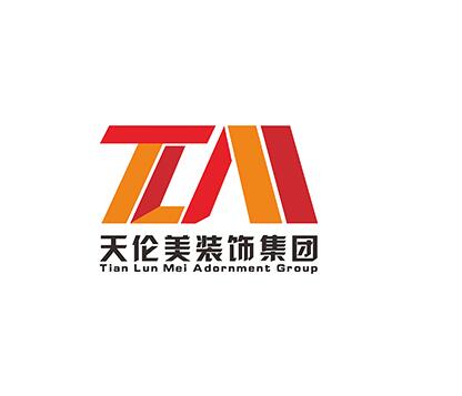 请添加图片