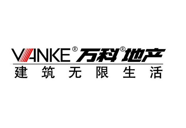请添加图片