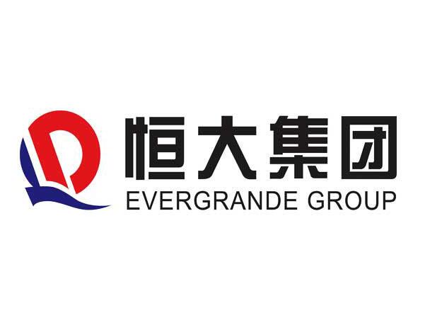 请添加图片